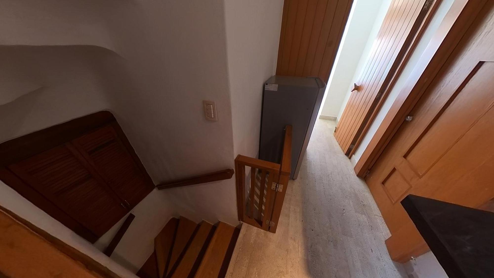 Cancun Plaza Sea View Стая снимка